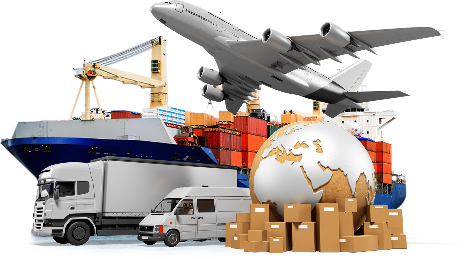 import-export-landing import-export-landing