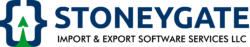Stoneygate Import & Export